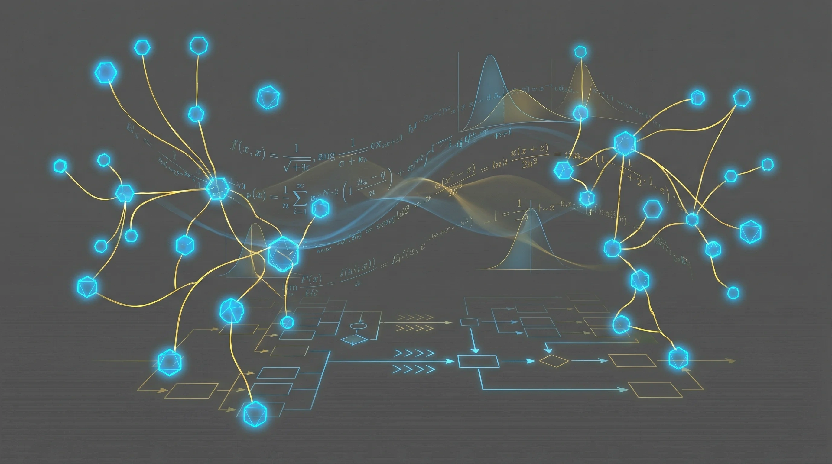 银河娱乐频率加权随机算法架构可视化