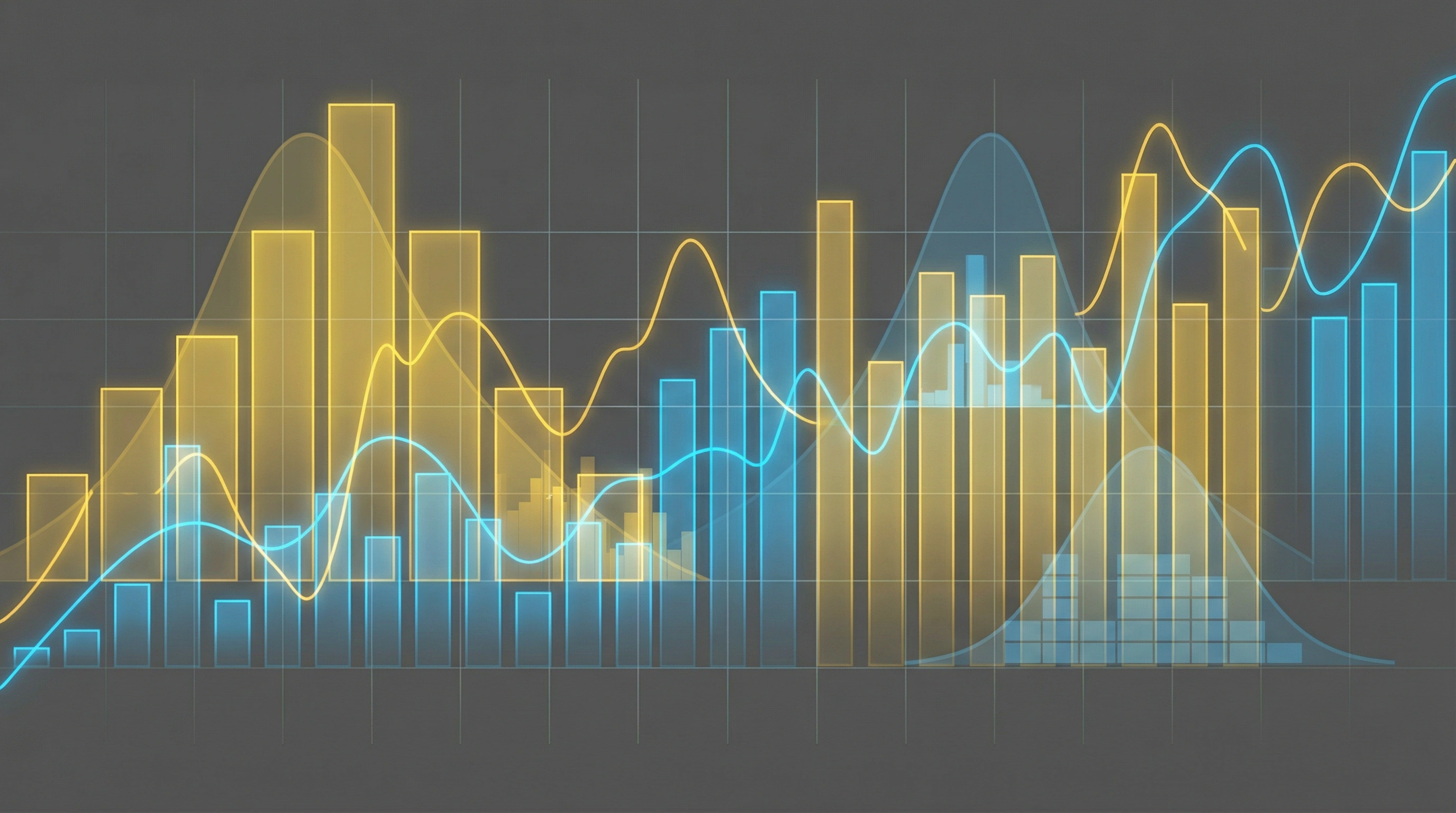 银河娱乐频率分析图表