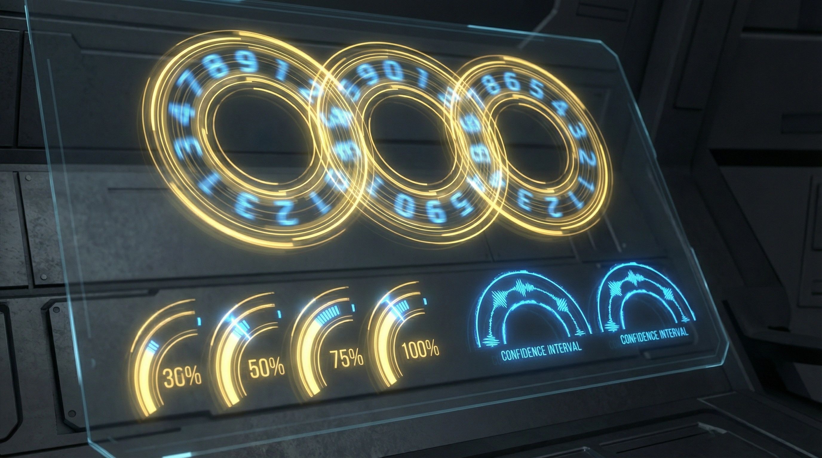 银河娱乐概率计算器界面