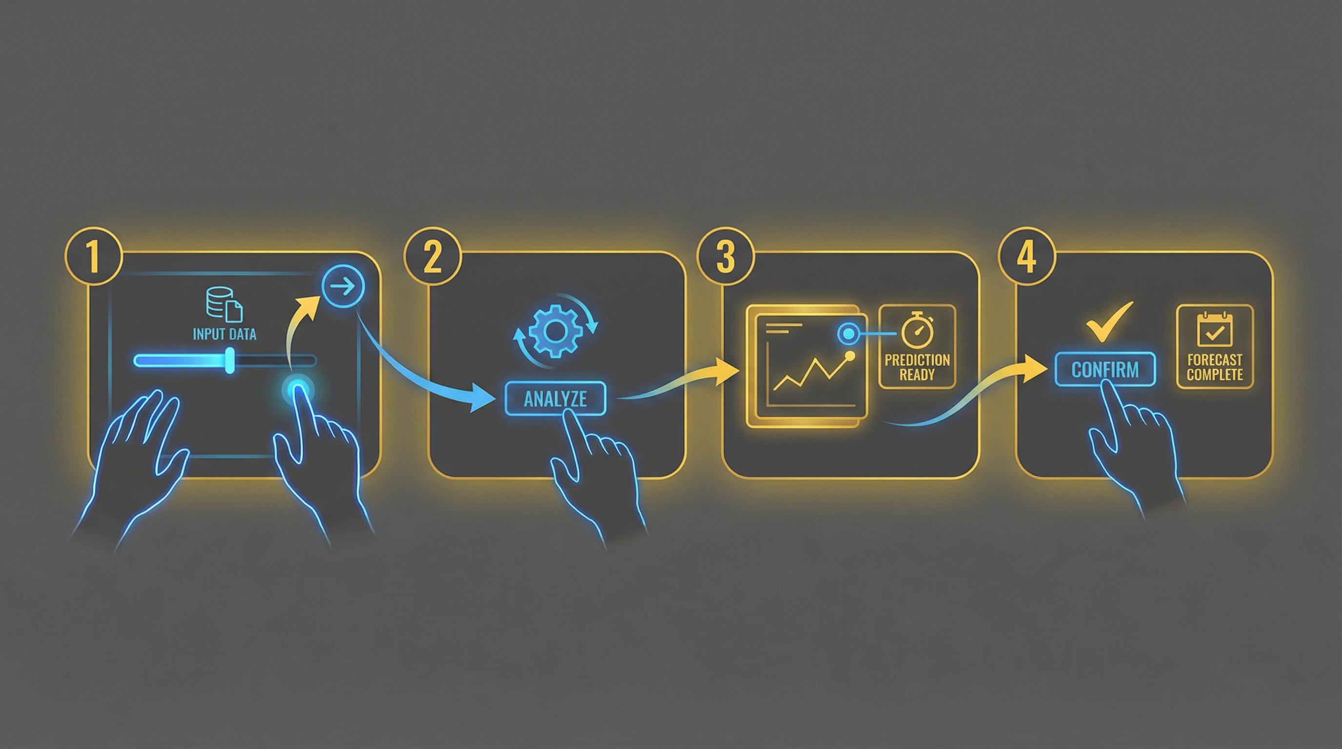 银河娱乐用户操作指南
